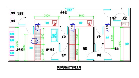 售后無憂
